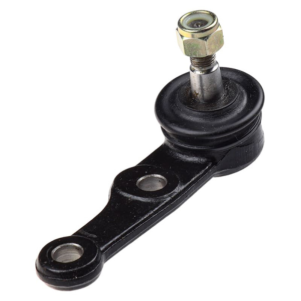 Шаровая опора SB7142R, MB109169, CBM-6R CTR  (Корея)