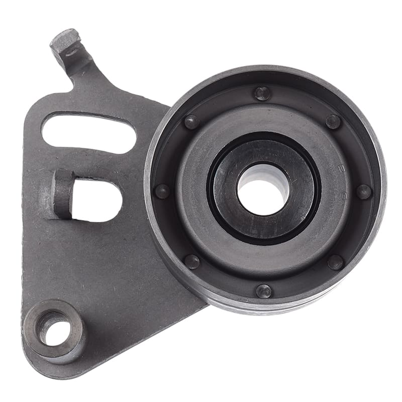 PU06.0962A MX840-09306