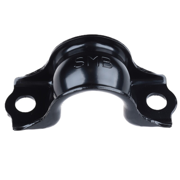 хомут 51308-SMB-000 ориг (стабилиз)