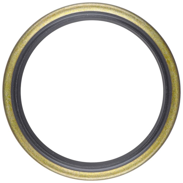AD6795-E0