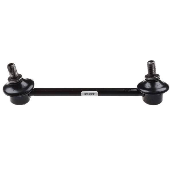 Линк стабилизатора SL1705, B30H-28-170B, MZ307R, NHK