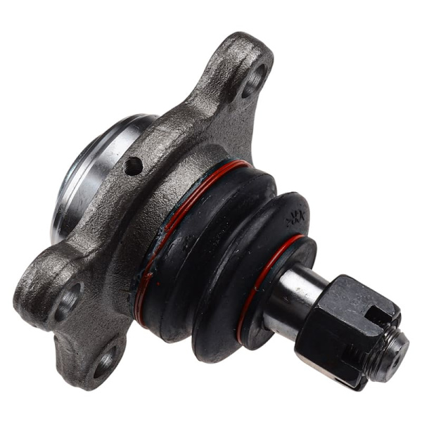 Шаровая опора SB2722, 43330-39195, HBJ-6212 Trustauto