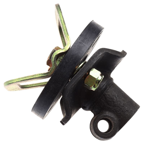 муфта 48075-01G00, TSC2088 DATSUN