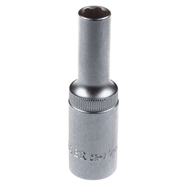 BG-12SD09