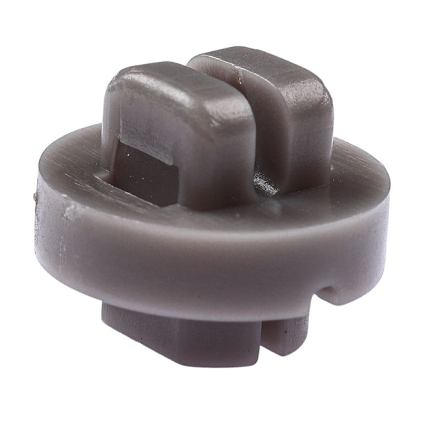 KJ-1003