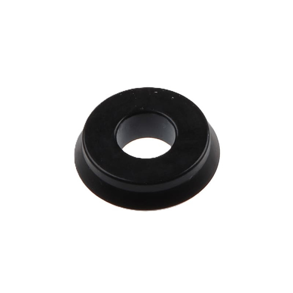 SC7598R
