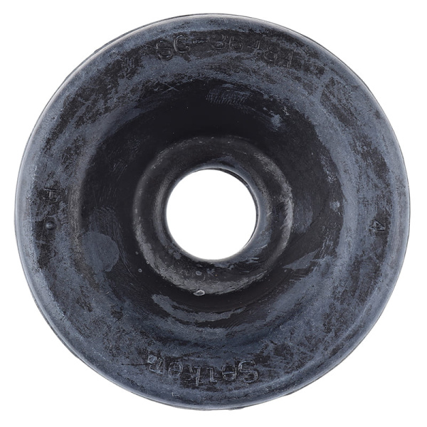 SC3648A