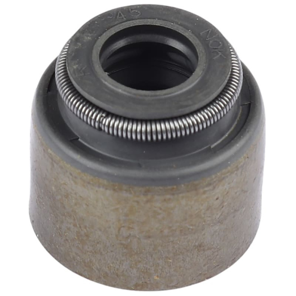 мск. 90913-02124 ориг. 1шт. (^32)