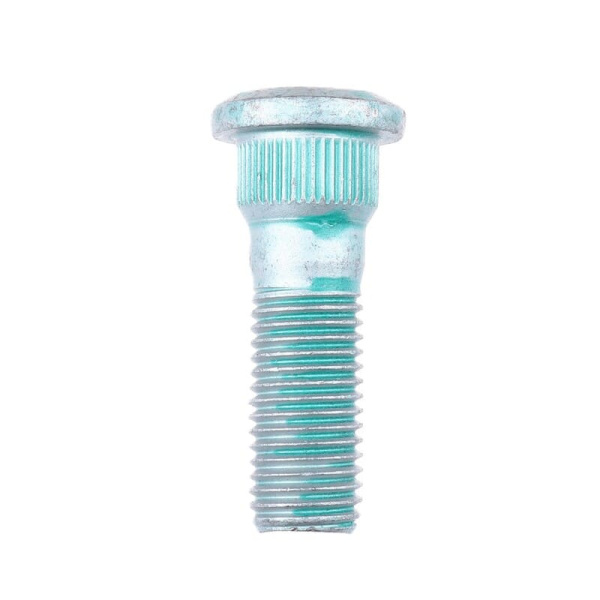 шпилька B01Y-33-062 ориг. (^8)