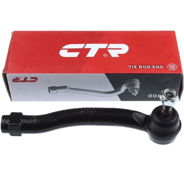 CET-187