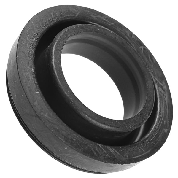 прок. 30522-PFB-007, JG-48247 свечн. Stone (^4)