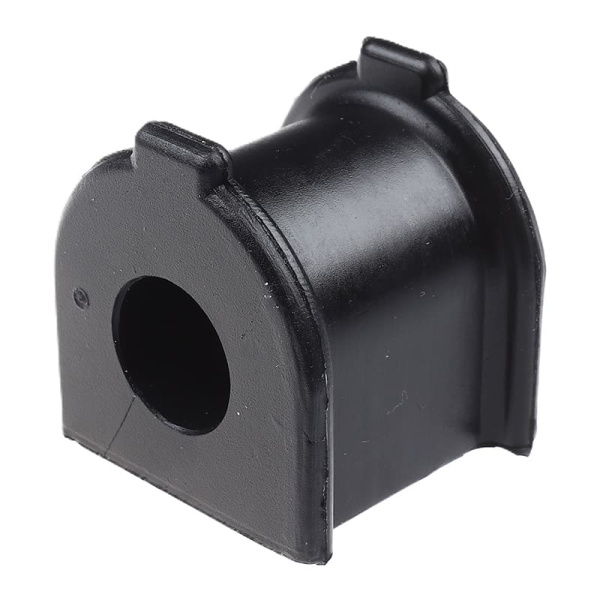 втулка 48818-60030 NSO-322 нориг NSO (^2)