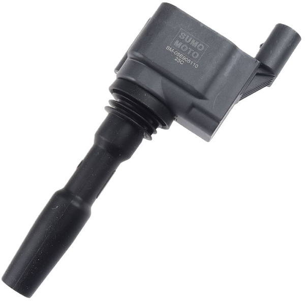 SM-05E905110