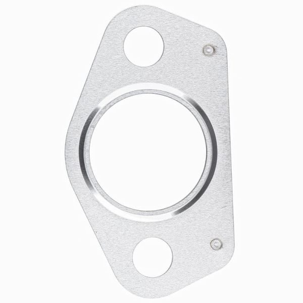 прок. 17376-50010 ориг. (^2)