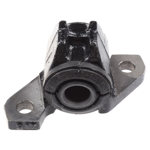 сайлентблок 48702-28061 ориг (^1)