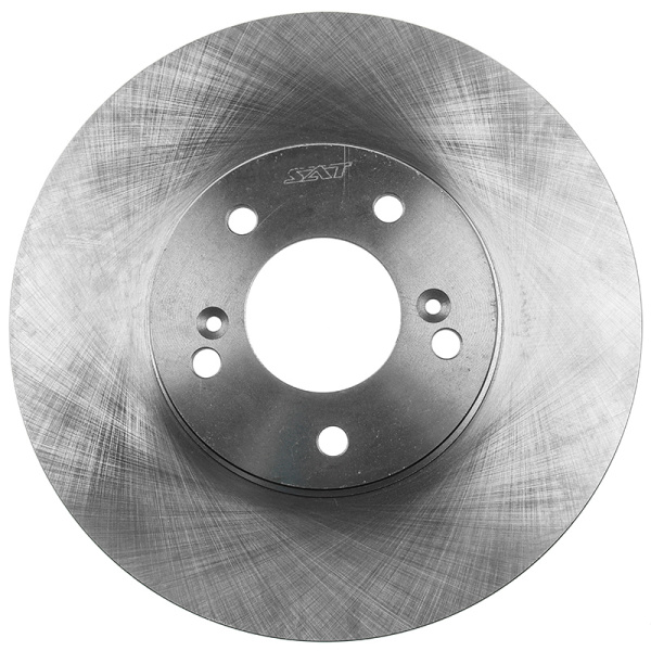 ST-45251-S1A-E20
