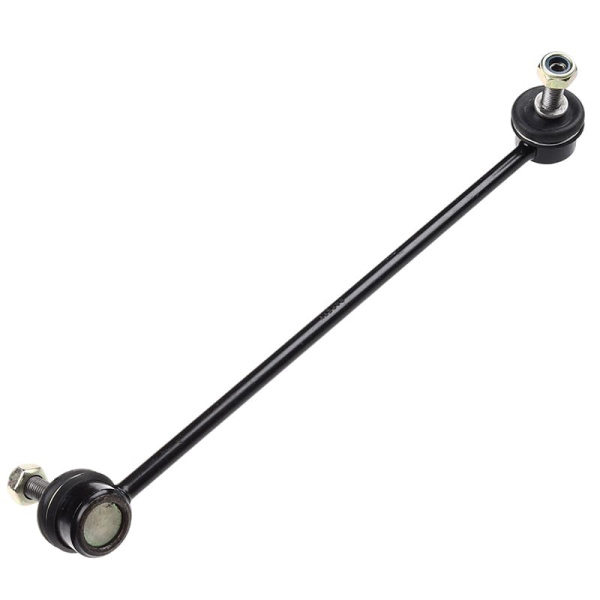 Линк стабилизатора SL6340L, 51321-SAA-003 L, SB-5312 Safety