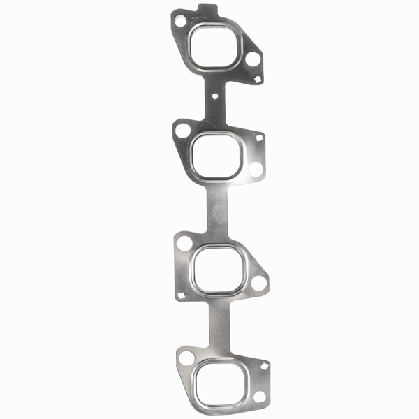 прок. JB-02768, 14036-VC300 ориг (коллект) мет (^1)