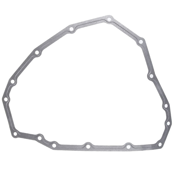 прок. 24762-71LR0 (074250SR) мет Cob-Web (поддона)