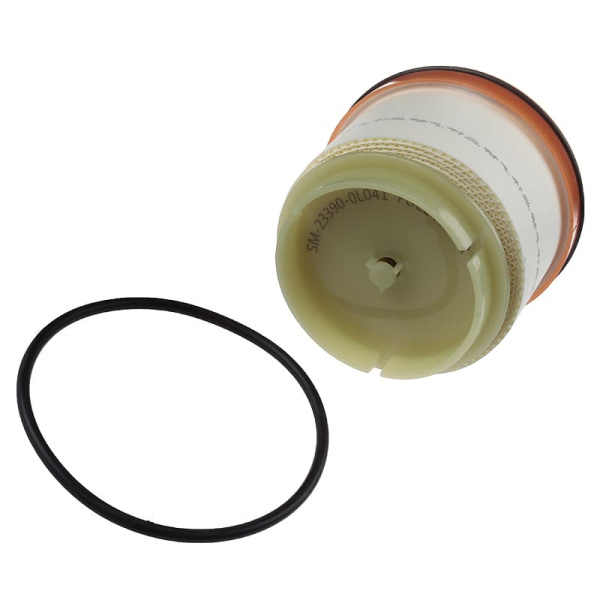 SM-23390-0L041