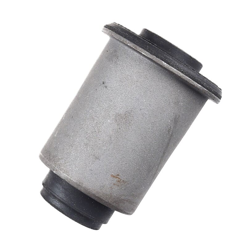 сайлентблок 55040-5C010, N24C23W0 RBI (^2) (14*35)