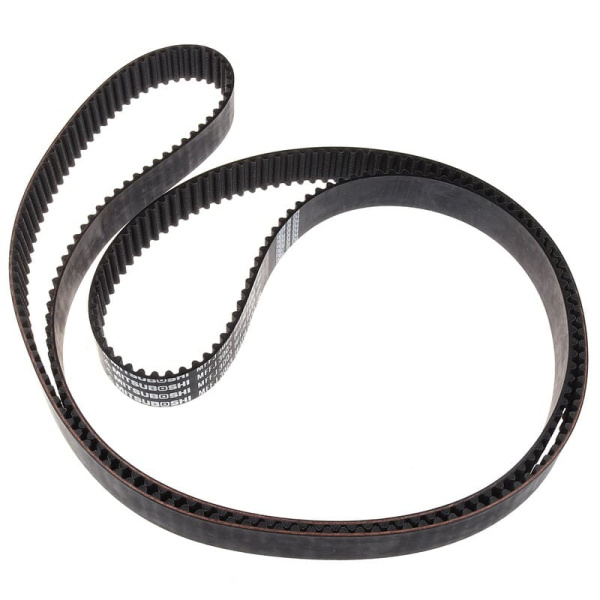 ГРМ 281YU30, 281MY30 Mitsuboshi (281XY30)