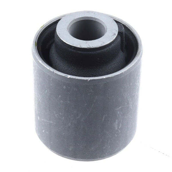 сайлентблок 48702-35070, ST-48702-35070 SAT (^4)