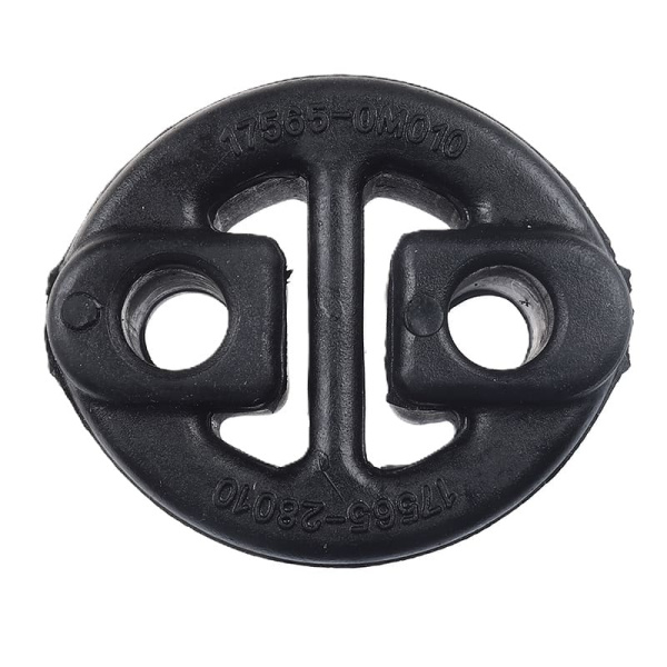 (TO-17-VIOS) PFT (^1) (1)