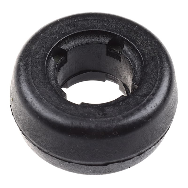 сайлентблок 48674-16030 ориг (^2)