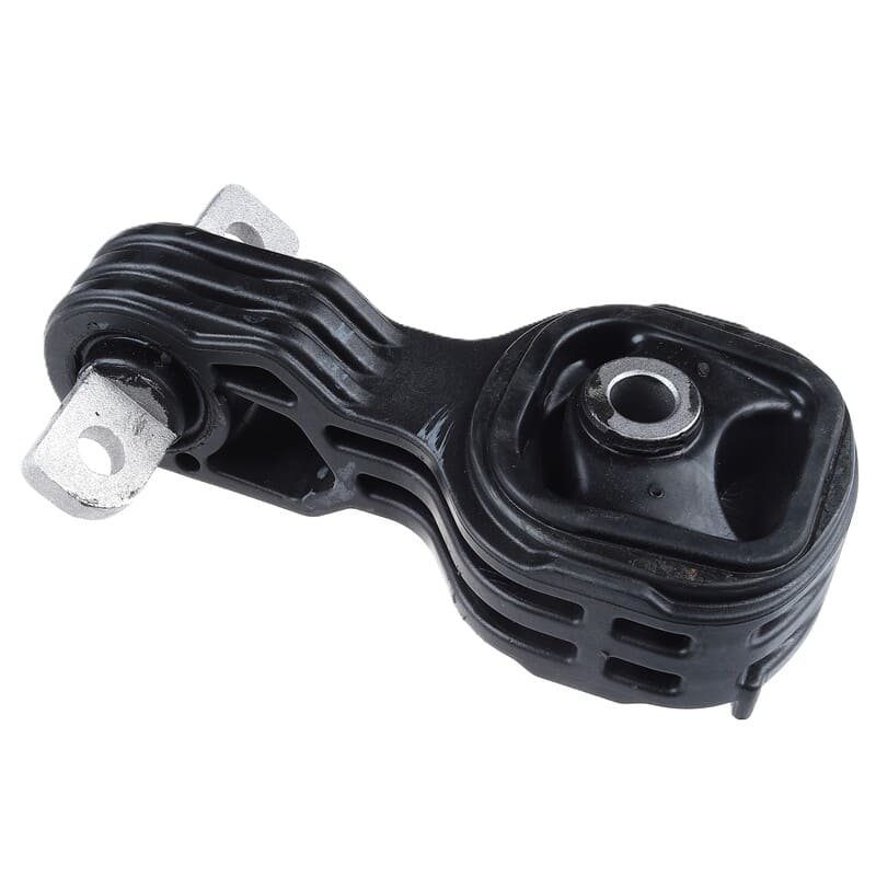 подушка 50890-SWA-A81, AWSHO-1124 TNC (^1)