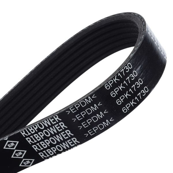 ручейк. 6PK 1730 SUN