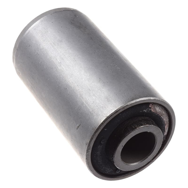 сайлентблок 8-97081-586-0 ориг (^2)