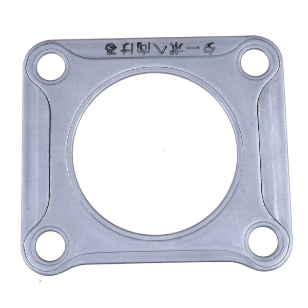 прок. турб. JB-12777, 17278-88380 Stone (^1)