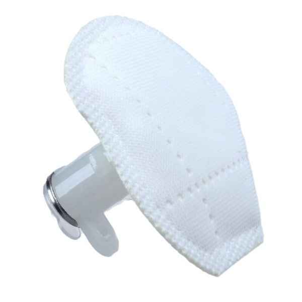 Ф.Т. 17516-S9A-000 (PT182) YunXin