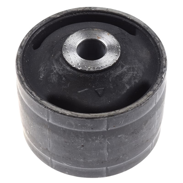 сайлентблок 52385-S50-004 ориг (^2)