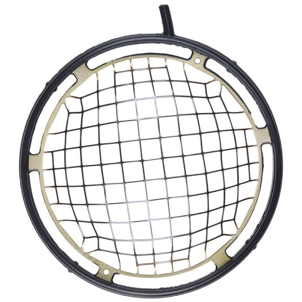 прок. 22271-31020 ориг (дросс.заслонки) ^1