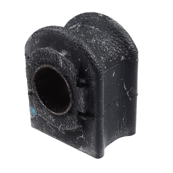 втулка 48818-33130 ориг (^2)