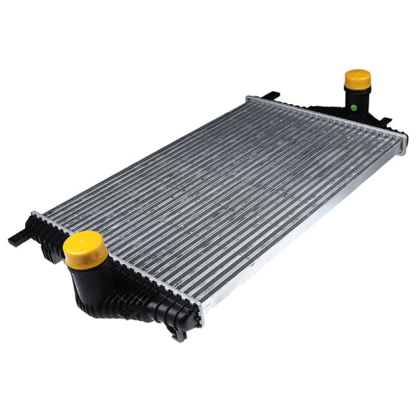 SM-1119100XKV08A