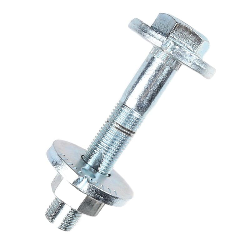 55226-AG01A болт эксцентрик OTTOSUN