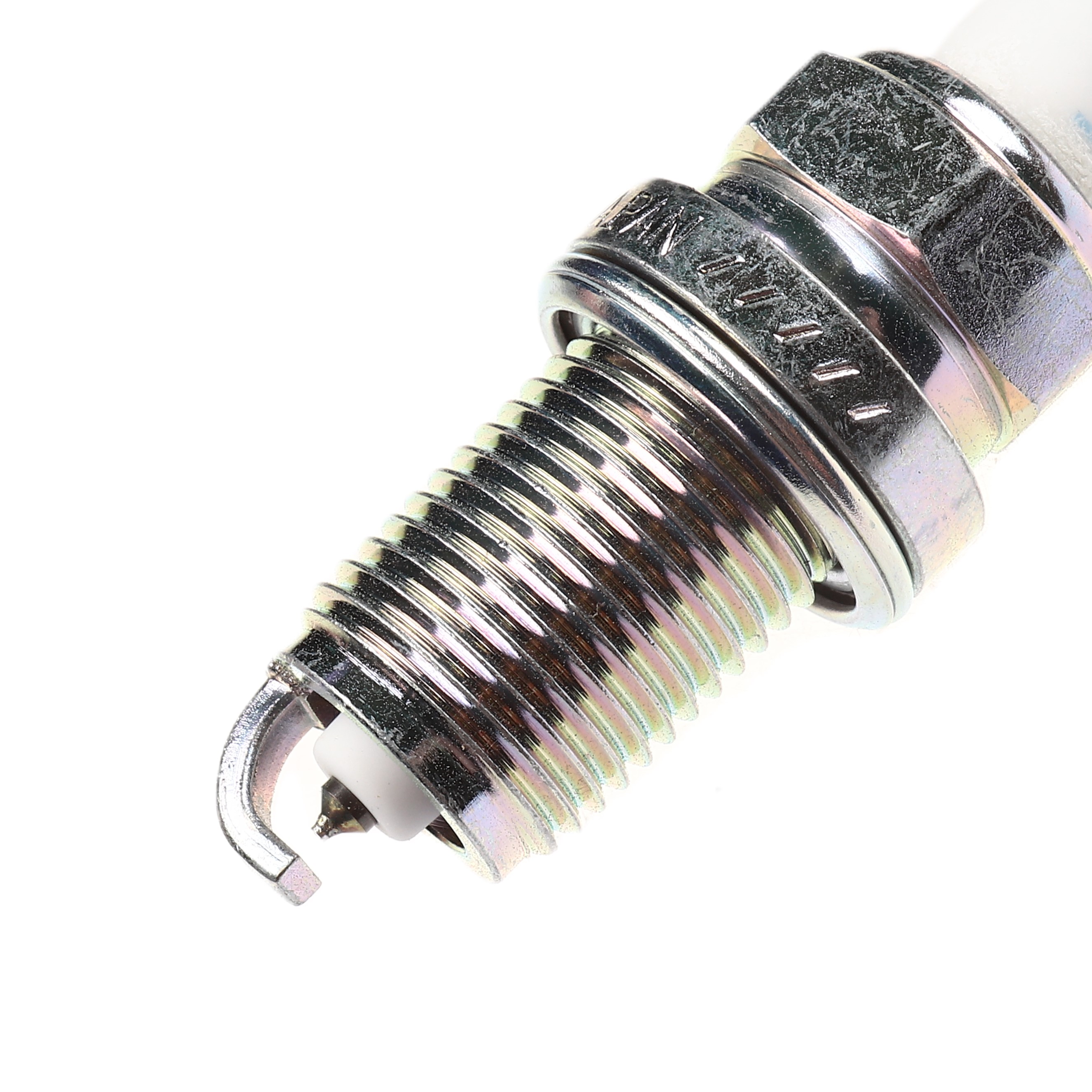 FR5AP-11