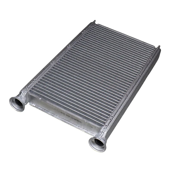 SM-A0998300061