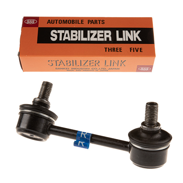 Линк стабилизатора SLT055R, 48830-21020 555