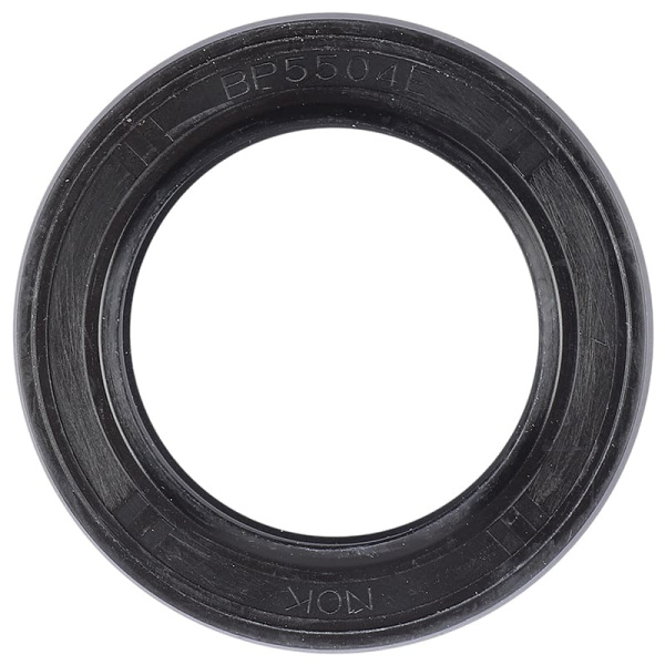 сальник 24*36*5,3*6, S4439-31060 (TKK-BP5504-E0) TKK