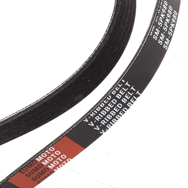 SM-5PK980