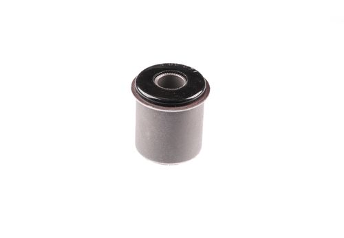Полиуретановый усиленный сайлентблок  N-06-071 PolyBlack