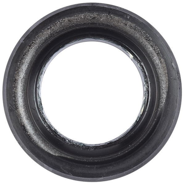 сальник 25*40*9, 1-44259-036-1 ориг (94053364)