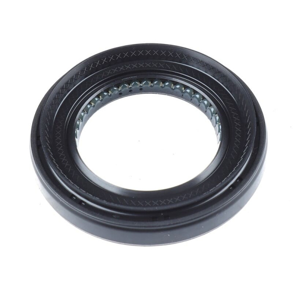 сальник 35*57*8*11, 91205-5T0-003 ориг