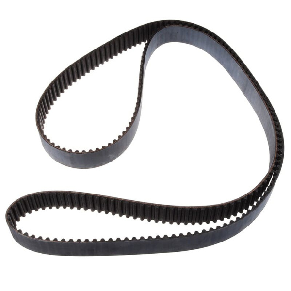 ГРМ 232YU30, V9152-M035 Drive Joy