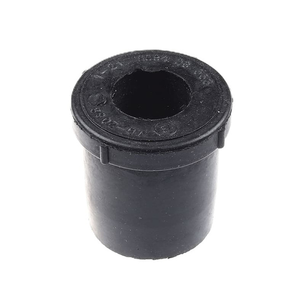 втулка S084-28-333 (MD-2068)