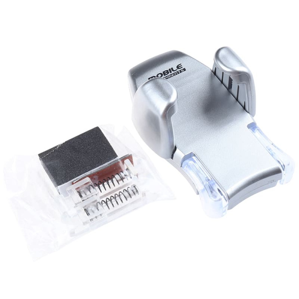 Держатель телефона Seiwa, W280 (073809) СНЯТО